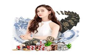 半岛体育（中国）官方网站_BANDAOAPP