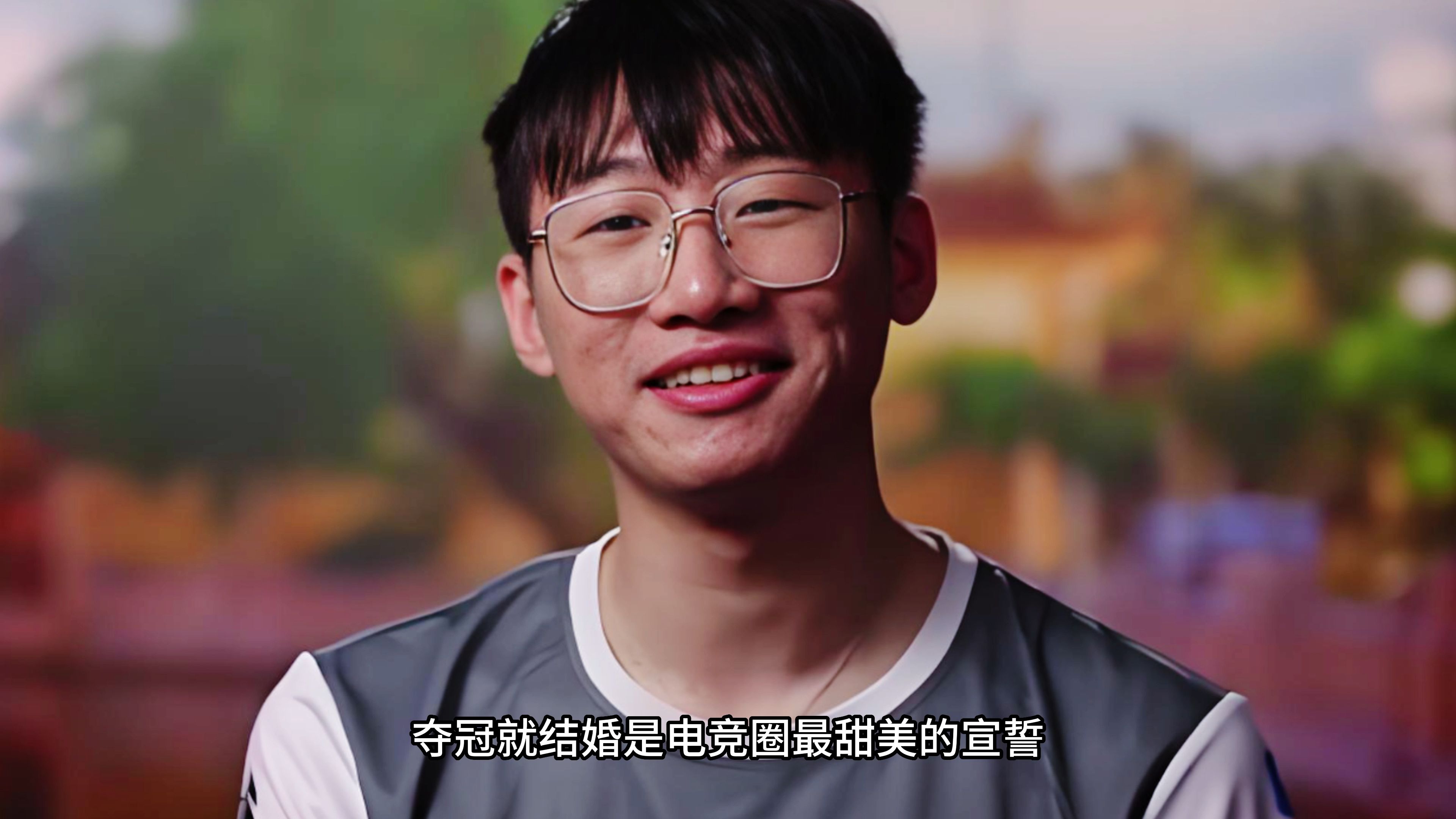 半岛体育app下载-Ning遭遇十五连败，RNG教练面临压力！-半岛体育app下载