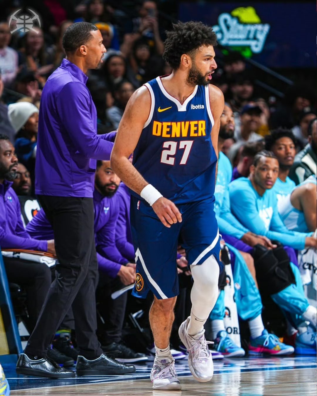 半岛体育app下载-穆雷巅峰对决，JackeyLove与70激战美国队分钟，爆冷胜负难料！的简单介绍-半岛体育app下载