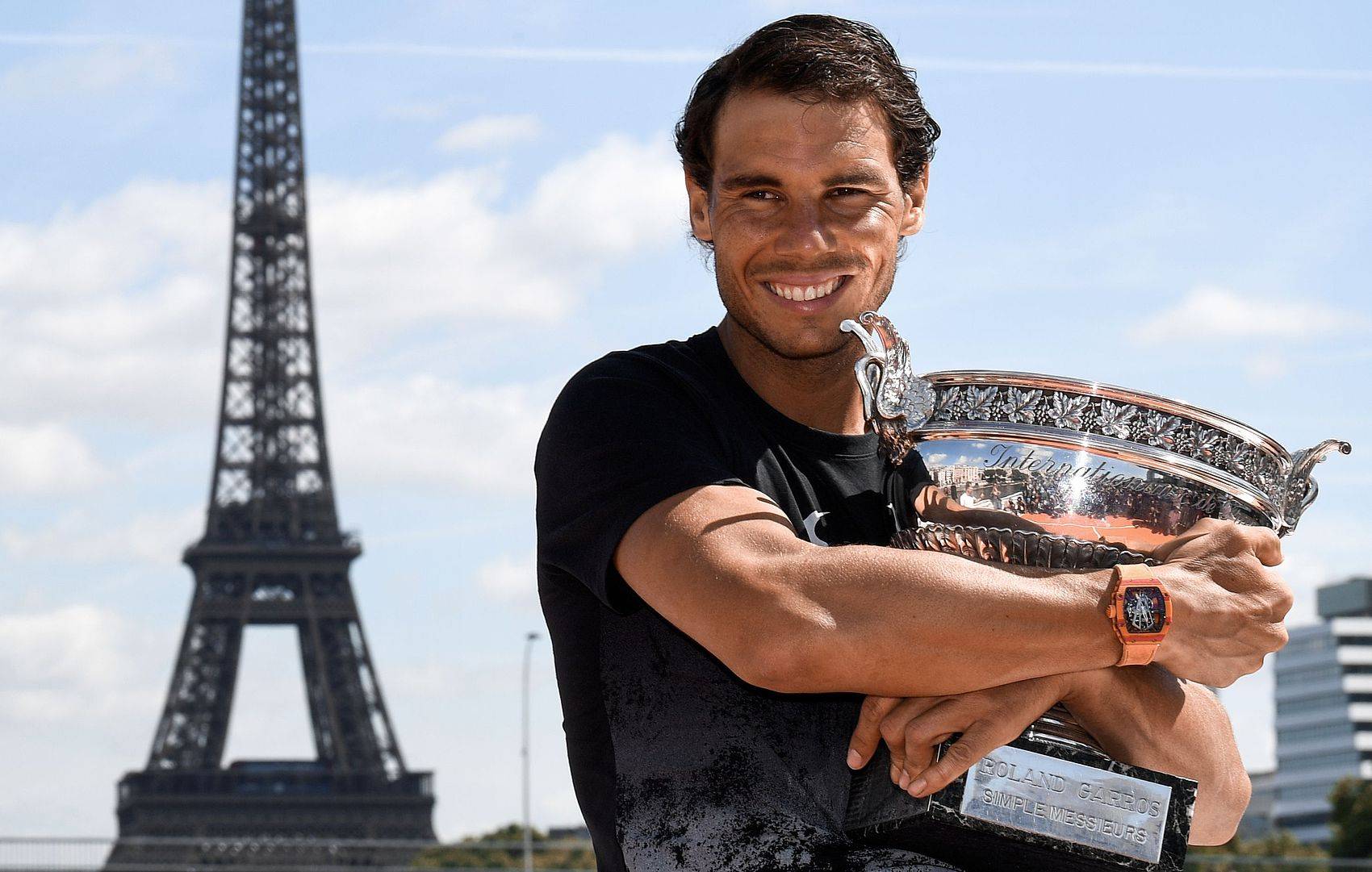 半岛体育入口-纳达尔官方宣布败北新规，勇士引发争议！-半岛体育入口